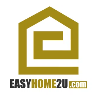 EasyHome2U logo