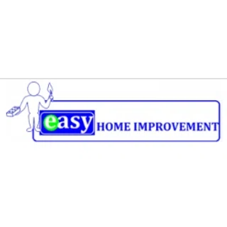 Easy Home Improvement logo