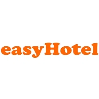 Shop EasyHotel  logo