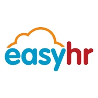 EasyHR logo