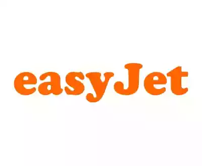 Shop Easyjet Holidays promo codes logo