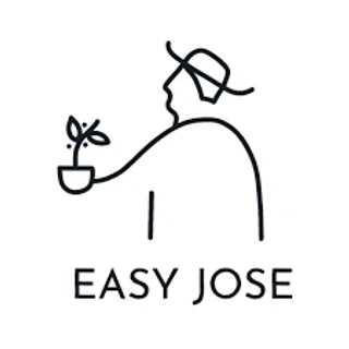 Shop Easy Jose Coffee logo
