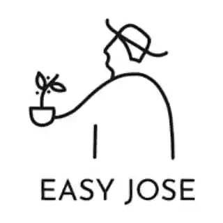 Easy Jose Coffee logo