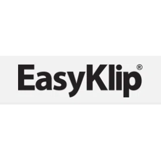 EasyKlip logo