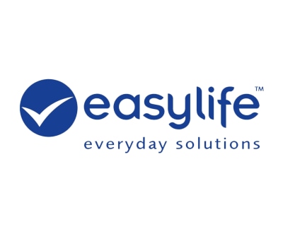 Shop Easylife Group logo