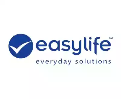 Shop Easylife Group coupon codes logo