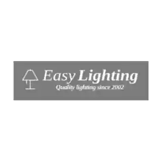 Shop Easy Lighting logo