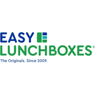 EasyLunchboxes logo