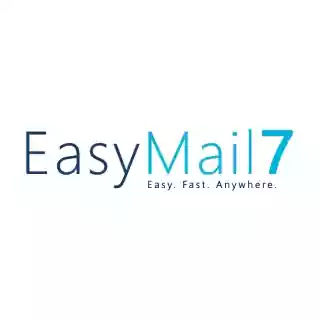 EasyMail7 coupon codes