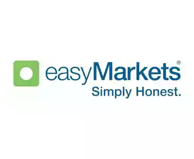 EasyMarket coupon codes