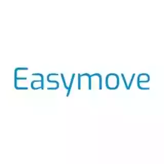 Shop Easymove coupon codes logo