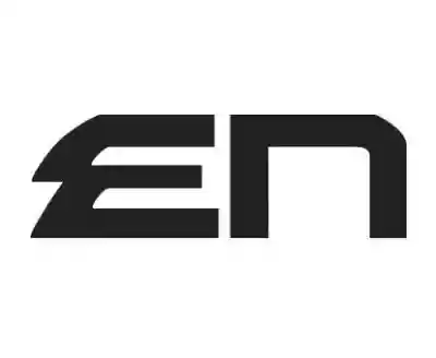 Shop EasyNews promo codes logo