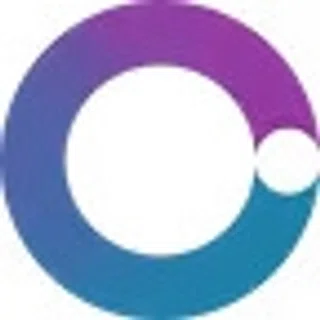 EasyNFT logo