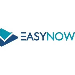 EasyNow logo