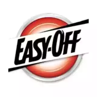 EASY-OFF logo