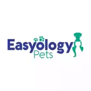 Shop Easyology promo codes logo