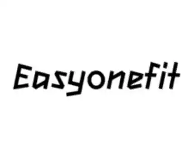 easyonefit.com logo