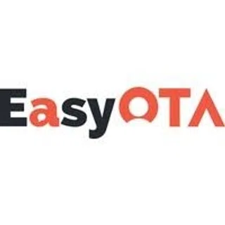 easyota.com logo