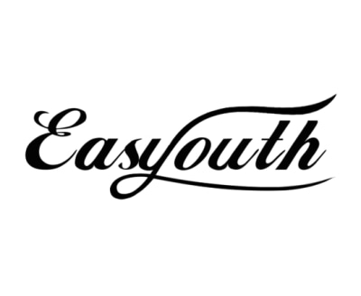 Shop Easyouth logo