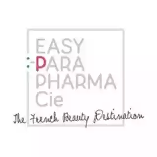 Shop Easyparapharmacie coupon codes logo