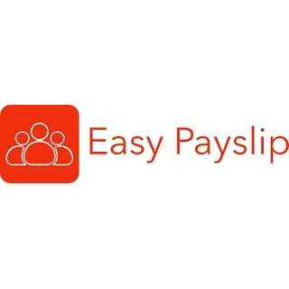 Easy Payslip logo