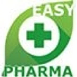 Shop Easy-Pharma logo