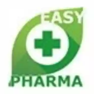 Easy-Pharma promo codes