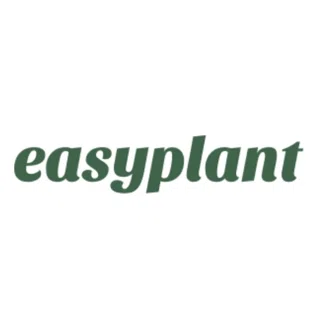 Easyplant logo