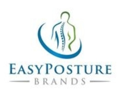 Shop Easy Posture Brands logo