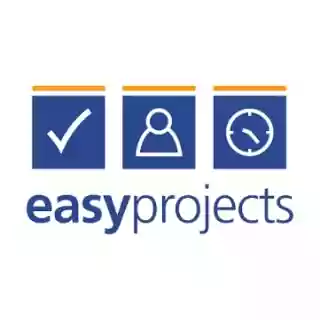 EasyProjects discount codes