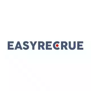 Shop EasyRecrue discount codes logo