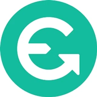 easyredir.com logo