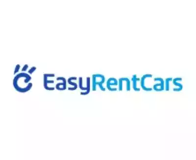 EasyRentCars coupon codes