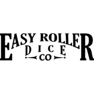 Shop Easy Roller Dice coupon codes logo