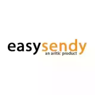 Shop EasySendy coupon codes logo