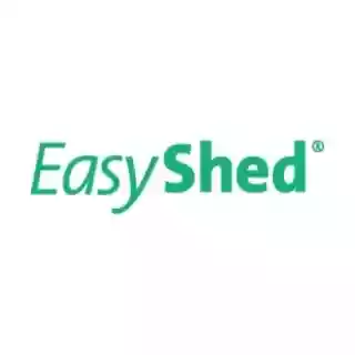 Shop EasyShed coupon codes logo