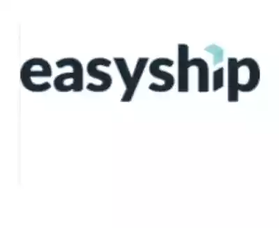 Shop Easyship promo codes logo