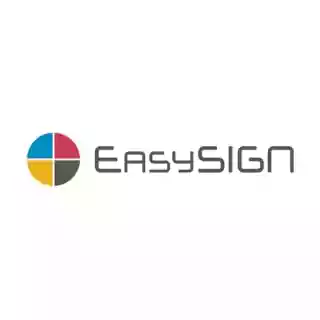 Shop EasySign coupon codes logo