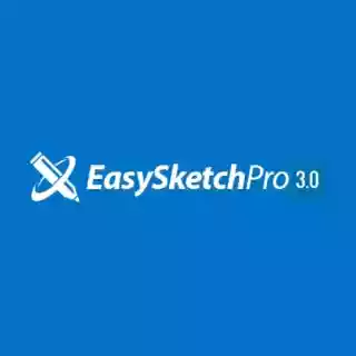 EasySketchPro coupon codes