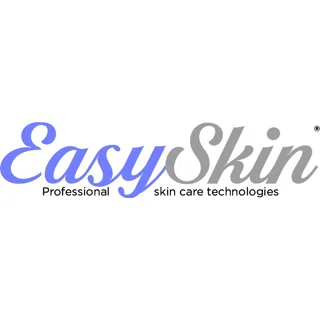 EasySkin logo
