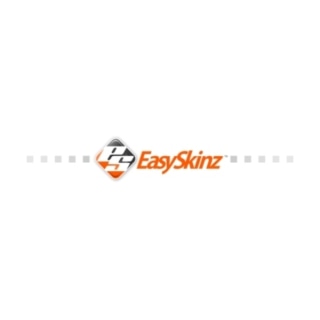 Shop EasySkinz logo