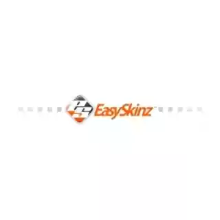 EasySkinz coupon codes