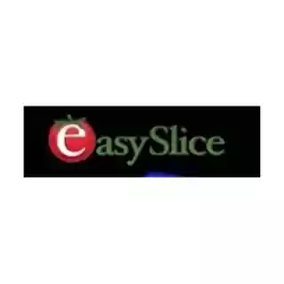 EasySlice coupon codes