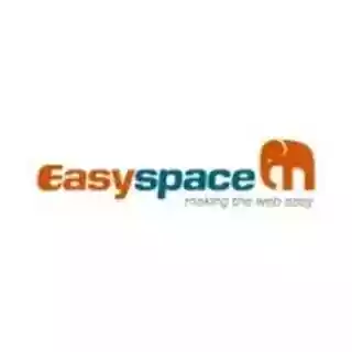 EasySpace coupon codes