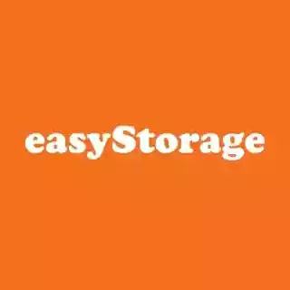 Easy Storage promo codes