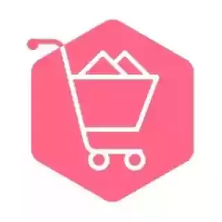 Shop EasyStore promo codes logo