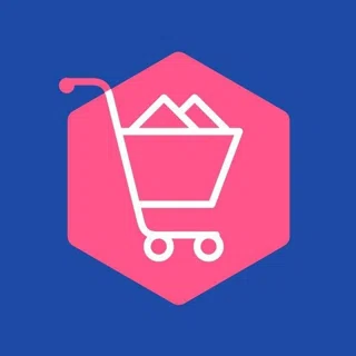 Shop EasyStore US logo