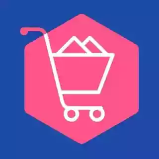 Shop EasyStore US coupon codes logo