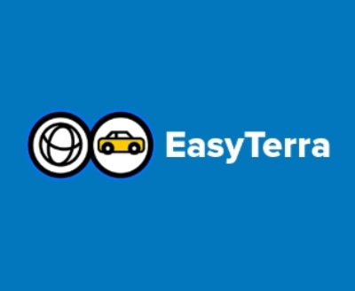 Shop EasyTerra logo