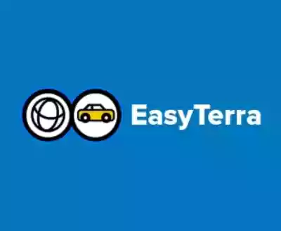 Shop EasyTerra discount codes logo